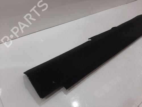 Other PORSCHE MACAN (95B) 3.0 S | BP36773258O1 - Image 3