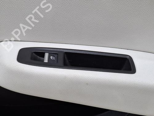 Rear right panel RENAULT CLIO V (B7_) 1.0 TCe 90 (B7MT) | BP39176816C61 - Image 6