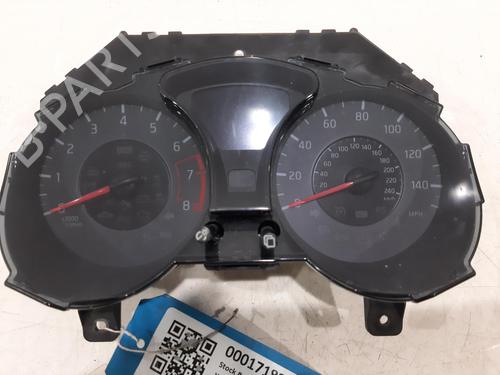 Kombiinstrument Kombiinstrument 34734142 34734142