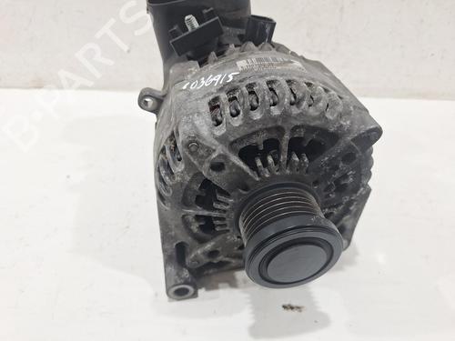 Alternator BMW 3 (F30, F80) 316 i | BP32409563M7 