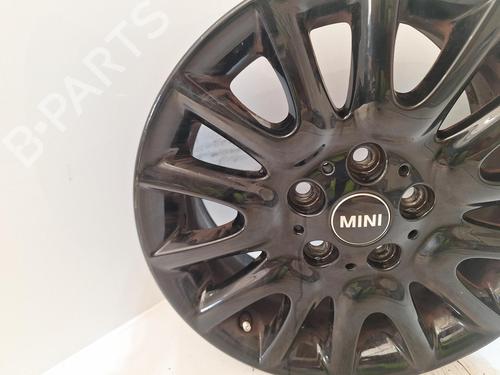 Fælk MINI MINI (F56) One | BP33839451C45  - Image 5