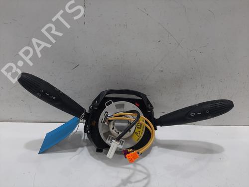 Used Switch FIAT 500 (312_) 1.2 (312AXA1A) (69 hp) 30756898