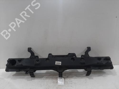 Used Rear bumper reinforcement KIA NIRO I (DE) 1.6 GDI Plug-in Hybrid (141 hp) 31361111