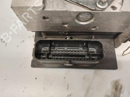 ABS pump AUDI Q5 (8RB) 3.0 TDI quattro | BP26826033M43 