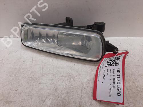 Other FORD FOCUS III 1.0 EcoBoost | BP34376950O1 - Image 4