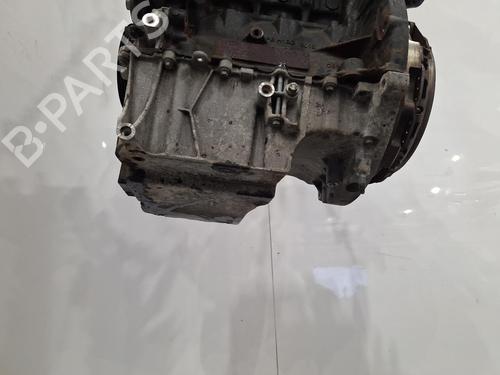 Engine FORD FIESTA VII (HJ, HF) 1.1 Ti-VCT | BP31903726M1  - Image 6