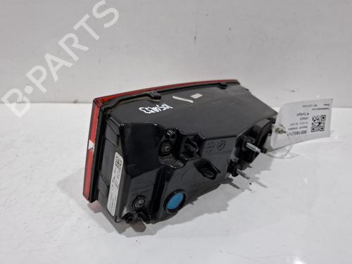 Right tailgate light JAGUAR I-PACE (X590) EV400 AWD | BP38266058C80 - Image 3