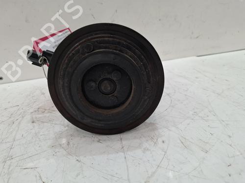 AC compressor KIA VENGA (YN) 1.4 CVVT | BP39766053M34 - Image 6