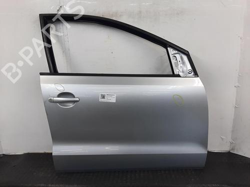 Used Right front door Right front door 38486940 38486940