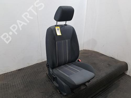 Other FORD FIESTA VI (CB1, CCN) 1.25 | BP31361143O1