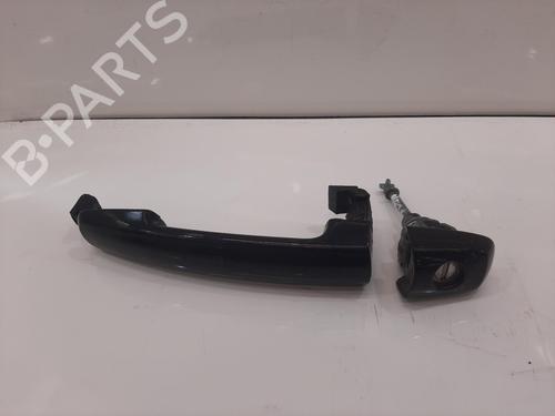 venstre-fortil-udvendigt-handtag-suzuki-celerio-lf-2014-38076542 main image