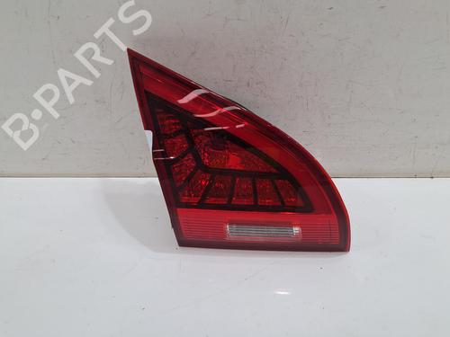 Used Left taillight Left taillight KIA VENGA (YN) 1.6 CVVT (125 hp) 34733998 34733998