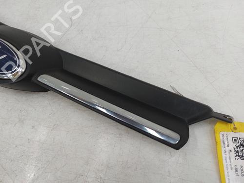 Grille FORD FOCUS III 1.0 EcoBoost | BP26749292C40 
