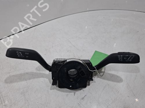 Used Switch Switch SEAT IBIZA IV (6J5, 6P1) 1.2 (70 hp) 40206015 40206015