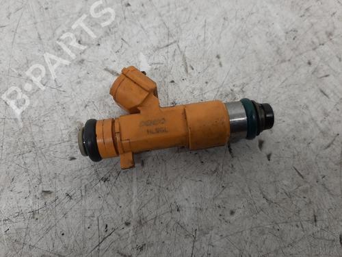 Used Injector NISSAN 370Z Coupe (Z34) 3.7 (328 hp) 26842671