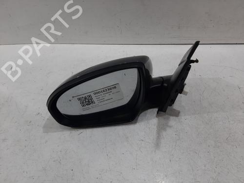 left-mirror-hyundai-tucson-tl-tle-2015-2016-2017-2018-2019-2020-2021-2022-2023-31999596 main image