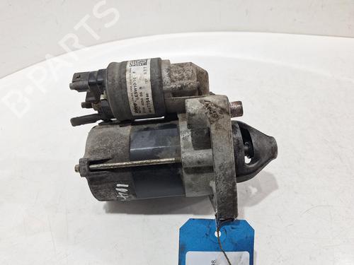 startmotor-citroen-c4-cactus-2014-32027047 main image