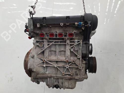 Engine FORD FOCUS II (DA_, HCP, DP) 1.6 | BP35922896M1 - Image 5