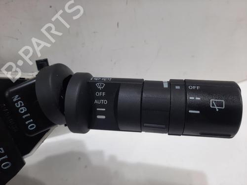 Switch NISSAN QASHQAI I (J10, NJ10) 1.6 | BP30286211I30 