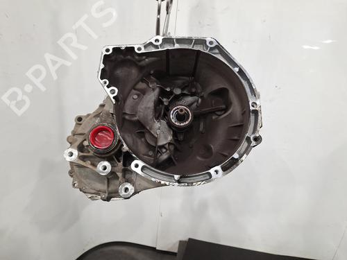 gearbox-ford-ecosport-2011-2012-2013-2014-2015-2016-2017-2018-2019-2020-2021-2022-32089638 main image