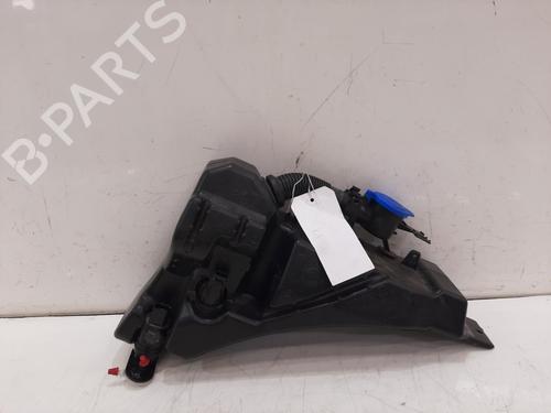 Sprinklertank FORD FOCUS IV Turnier (HP) 1.0 EcoBoost mHEV | BP37184241C113 - Image 6