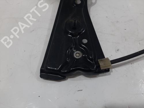 Front right window mechanism BMW 4 Convertible (F33, F83) 420 d | BP29417703C23 