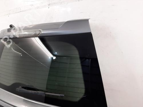 Tailgate LAND ROVER FREELANDER 2 (L359) 2.2 TD4 4x4 | BP31596635C6 