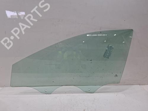 front-left-door-window-seat-ibiza-v-kj1-kjg-2017-39694799 main image