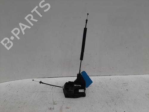 BP26853067O1 main image