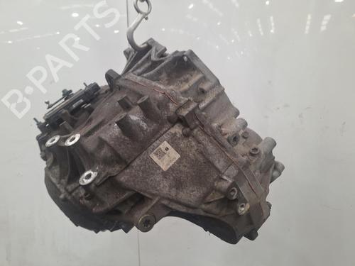 Gearbox VOLVO V60 II (225) D3 | BP37491277M3 - Image 5