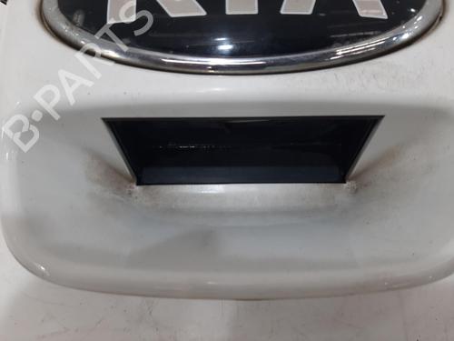 Tailgate handle KIA PICANTO II (TA) 1.0 | BP38010836C132 - Image 3