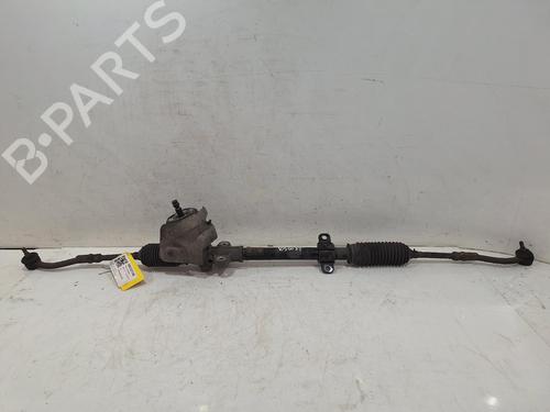 Used Steering rack HYUNDAI i20 I (PB, PBT) 1.2 (86 hp) 29945693