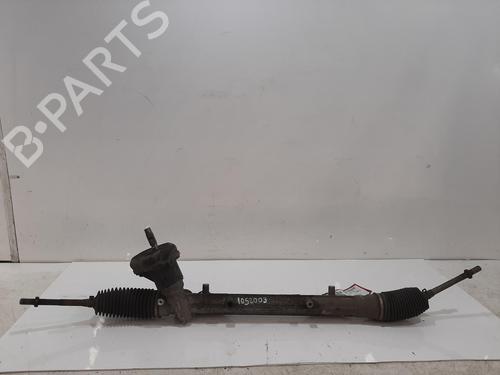 Cremallera direccion Cremallera direccion RENAULT CLIO IV (BH_) 0.9 TCe 90 (BHNF, BHMA, BHMH, BHJK, BHJR) (90 hp) 37448676 37448676
