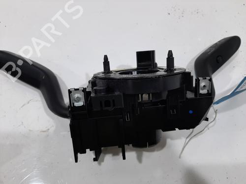 Switch SEAT IBIZA IV (6J5, 6P1) 1.2 | BP33839657I30 - Image 4