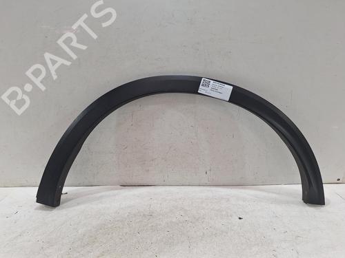 other-nissan-qashqai-iii-j12-2021-32503040 main image