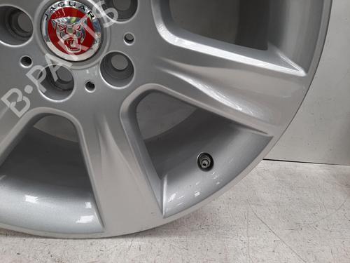 Rim JAGUAR XE (X760) 2.0 | BP26778556C45 