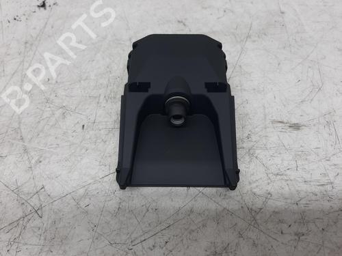Used Camera HYUNDAI i20 II (GB, IB) 1.0 T-GDI (101 hp) 26814035