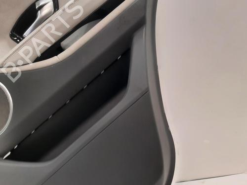 Rear right panel LAND ROVER RANGE ROVER EVOQUE (L538) 2.0 D 4x4 | BP38059783C61 - Image 4