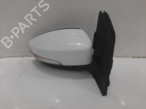 Right mirror FORD KUGA II (DM2) 2.0 TDCi 4x4 | BP26862566C27 