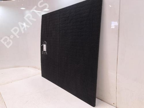 Luggage compartment floor JAGUAR I-PACE (X590) EV400 AWD | BP35768342I33 - Image 3