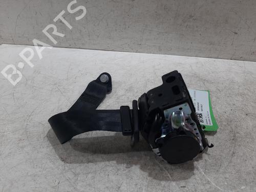 Used Other Other VAUXHALL CROSSLAND X / CROSSLAND (P17) 1.2 (75) (131 hp) 33281956 33281956