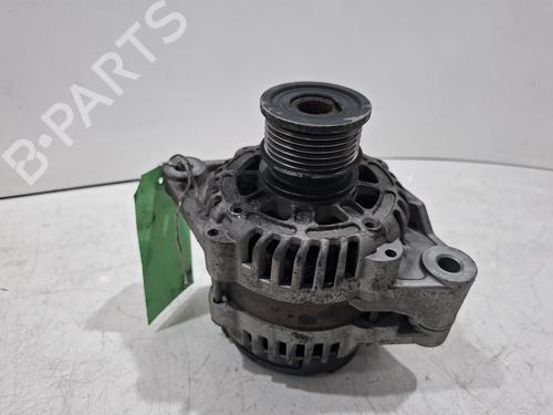 alternator-vauxhall-insignia-mk-i-a-hatchback-g09-2008-2009-2010-2011-2012-2013-2014-2015-2016-2017-40173945 main image