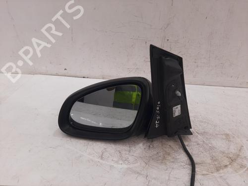 Used Left mirror Left mirror 37409369 37409369
