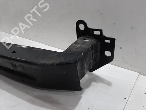 Andre RENAULT ZOE (BFM_) ZOE | BP26826714O1