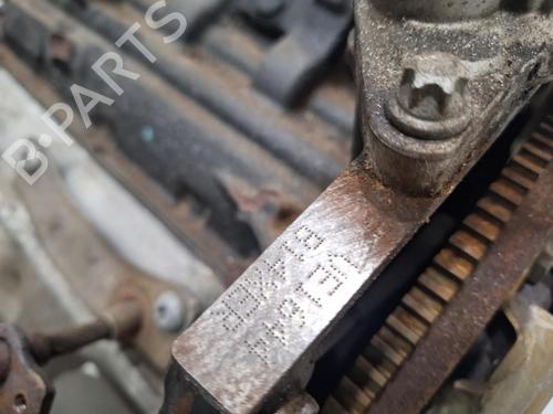 Engine VAUXHALL CORSA Mk IV (E) (X15) 1.4 | BP39916718M1 - Image 6