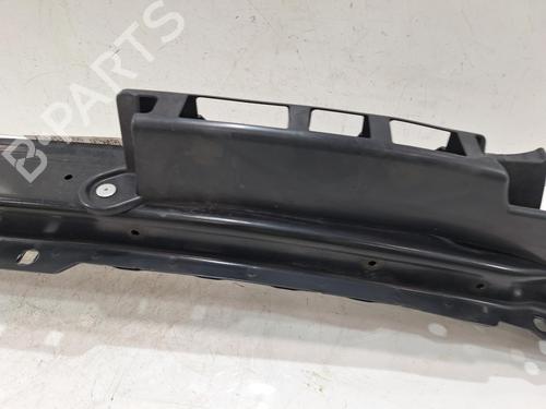 Other DACIA SANDERO III 1.0 TCe 90 | BP32239418O1 