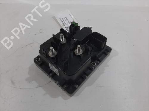Used Control unit LAND ROVER RANGE ROVER IV (L405) 4.4 SDV8 4x4 (340 hp) 26837624