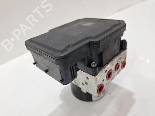 ABS pump VAUXHALL ASTRA Mk VI (J) (P10) 1.6 | BP27720383M43 