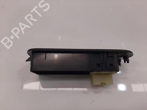 Switch DACIA DUSTER (HS_) 1.5 dCi | BP36216863I30 - Image 3