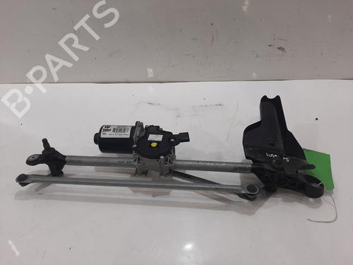 Used Front wiper motor Front wiper motor 36811761 36811761